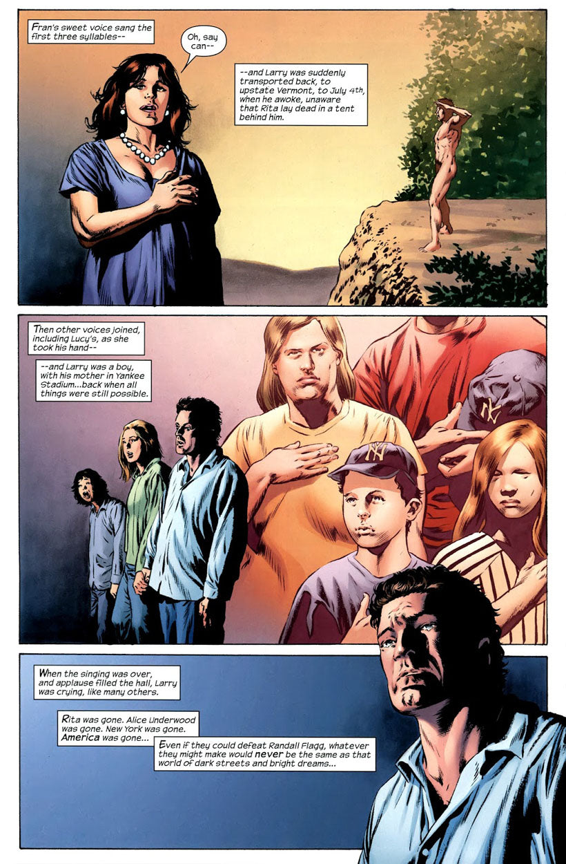 The Stand: Hardcases #5 p.19