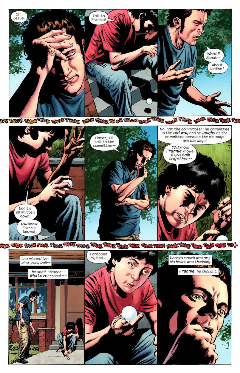 The Stand: No Man's Land #3 p.05