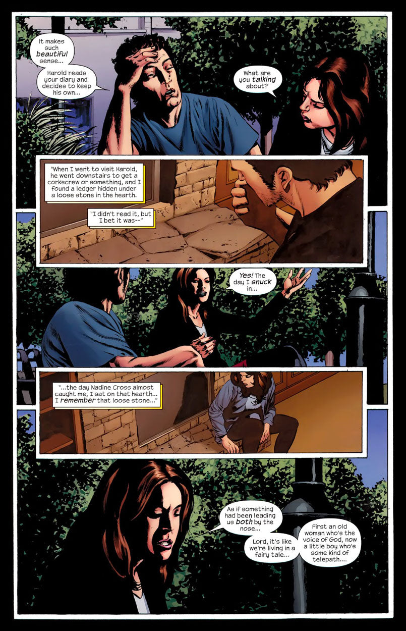 The Stand: No Man's Land #3 p.07