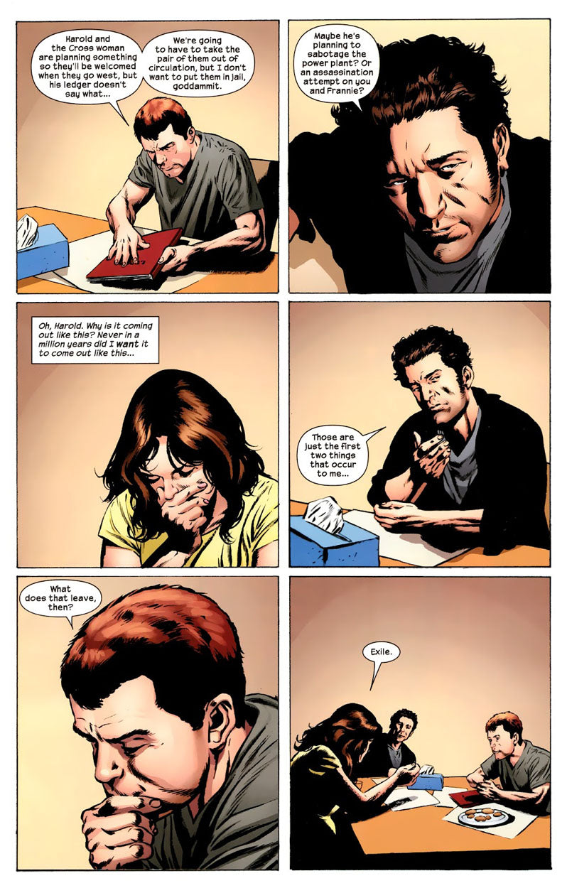 The Stand: No Man's Land #4 p.02