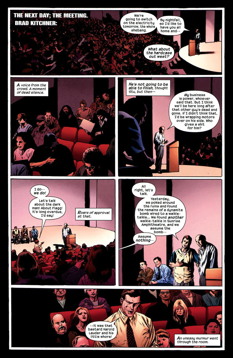 The Stand: No Man's Land #5 p.04