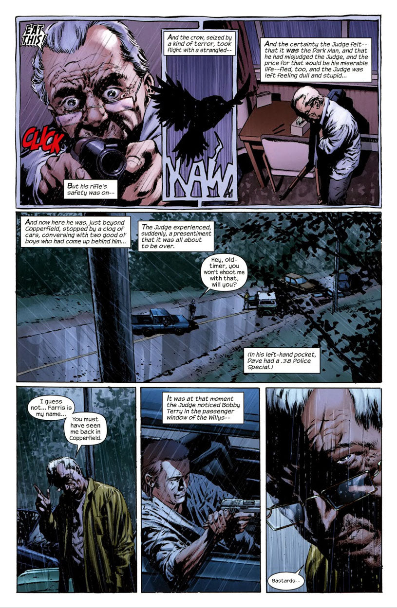 The Stand: The Night Has Come #1 p.04