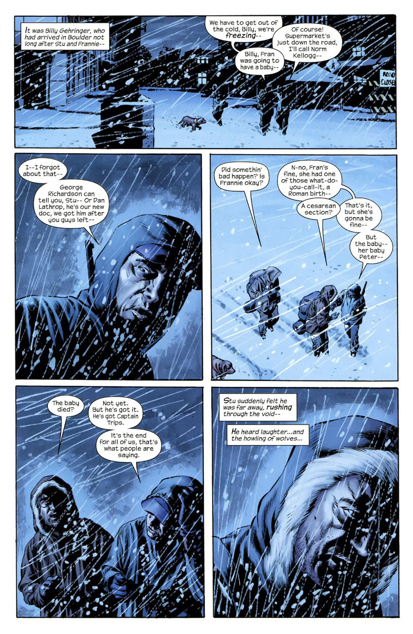 The Stand: The Night Has Come #6 p.02