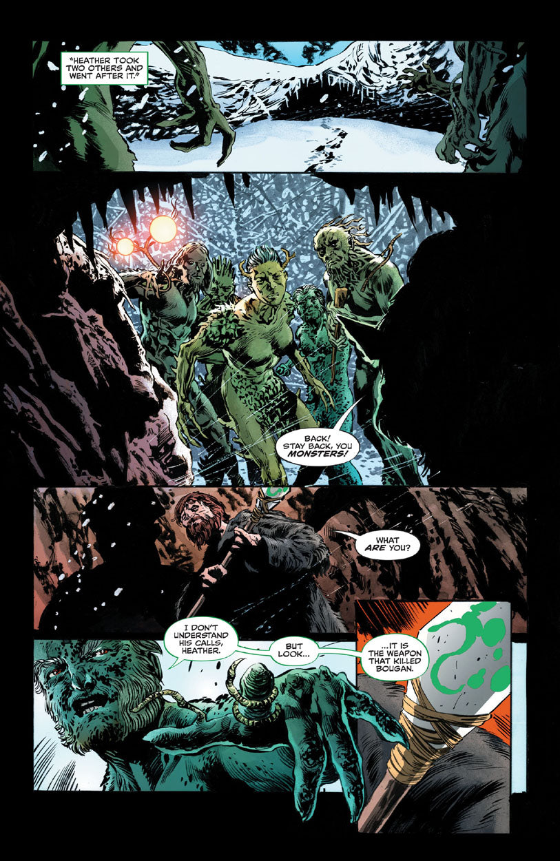 Future State: Swamp Thing #1 p.15