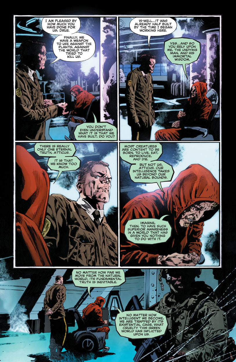 Future State: Swamp Thing #2 p.05