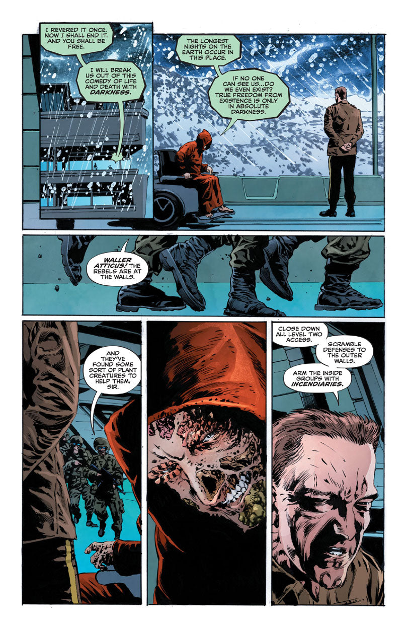 Future State: Swamp Thing #2 p.06