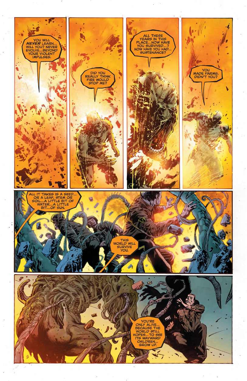 Future State: Swamp Thing #2 p.10