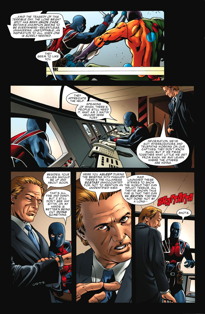 Union Jack #3 p.11