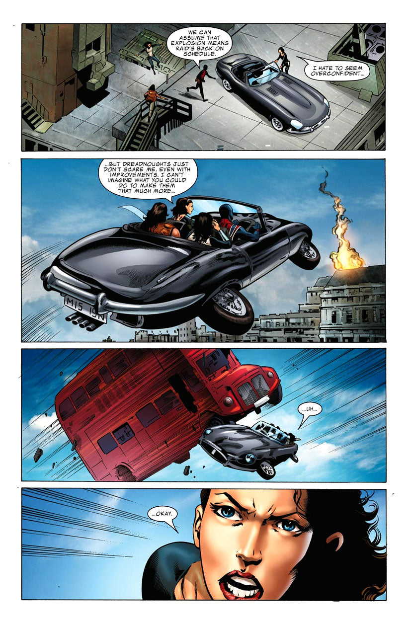 Union Jack #3 p.21