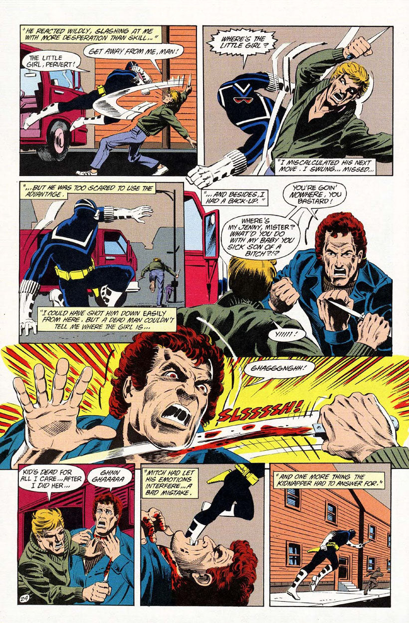 Smith, Tod – Vigilante #39 p.24