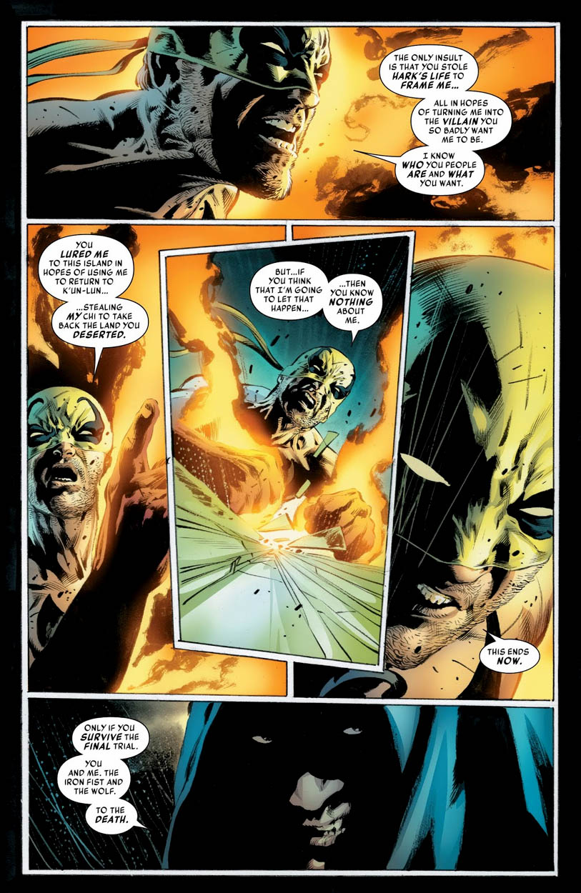 Perkins, Mike - Iron Fist #5 p.04
