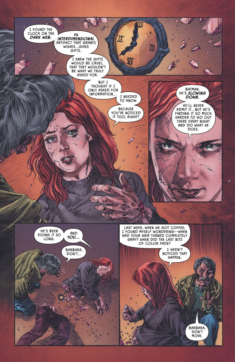Knight Terrors: Detective Comics #2 p.24