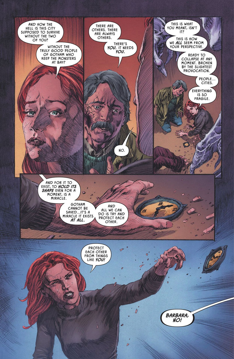 Knight Terrors: Detective Comics #2 p.25
