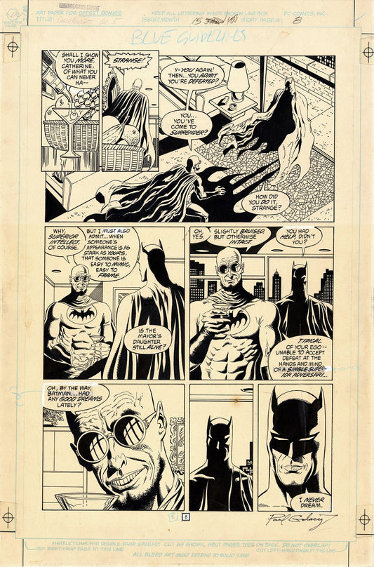 Gulacy, Paul - Legends of the Dark Knight #15 p.08