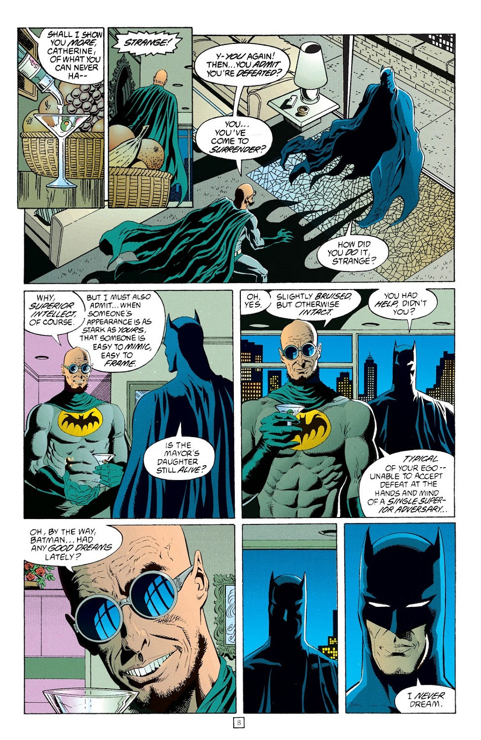 Gulacy, Paul - Legends of the Dark Knight #15 p.08