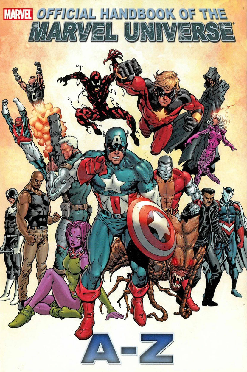 Grummett, Tom - Marvel Universe 14 Cover Set - $17,500