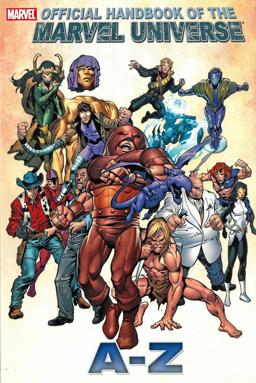 Grummett, Tom - Marvel Universe 14 Cover Set - $17,500