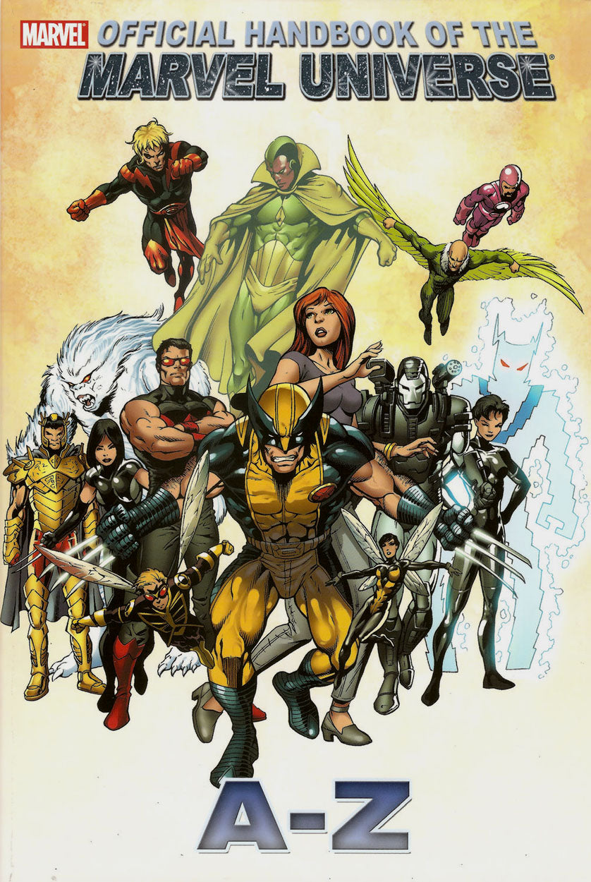 Grummett, Tom - Marvel Universe 14 Cover Set - $17,500