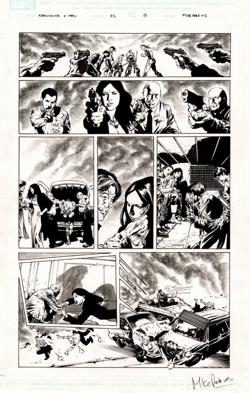 Astonishing X-Men #55 p.15