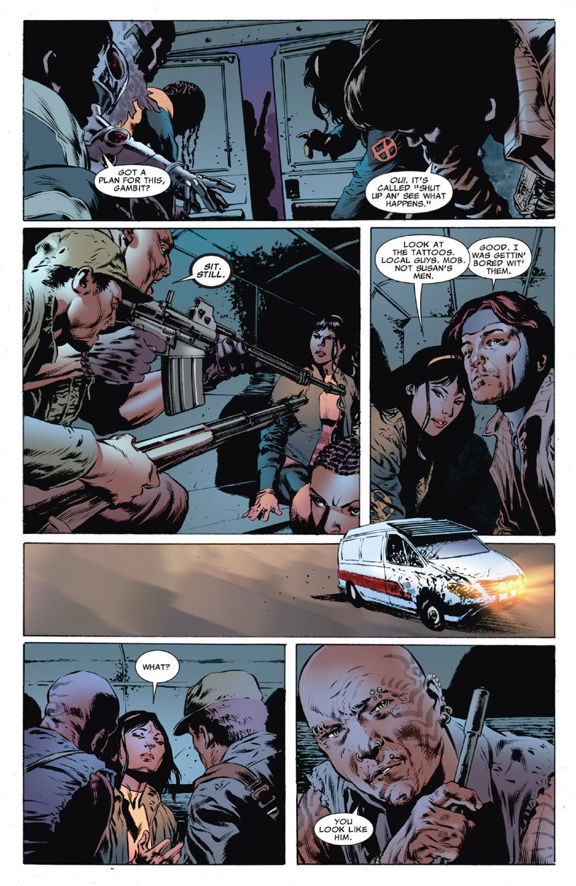 Astonishing X-Men #55 p.16