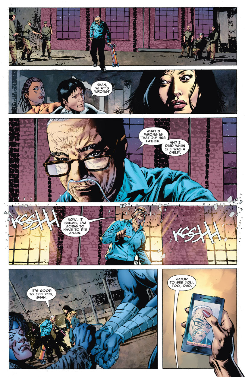Astonishing X-Men #55 p.18