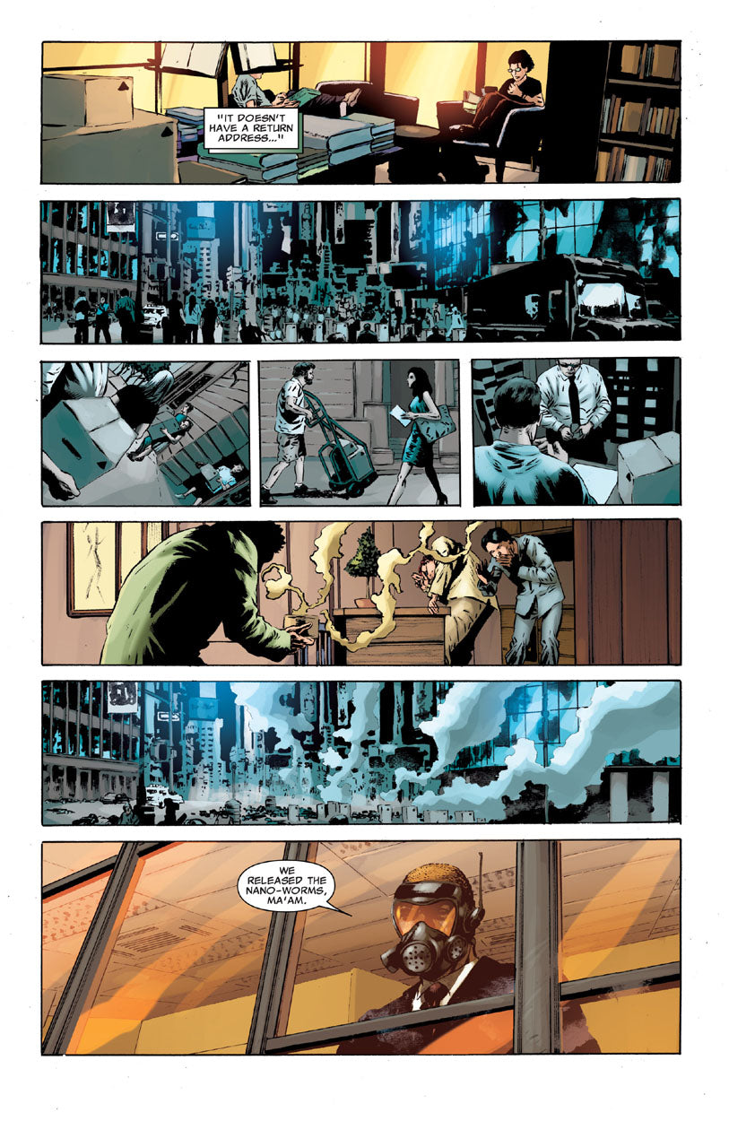 Astonishing X-Men #56 p.06
