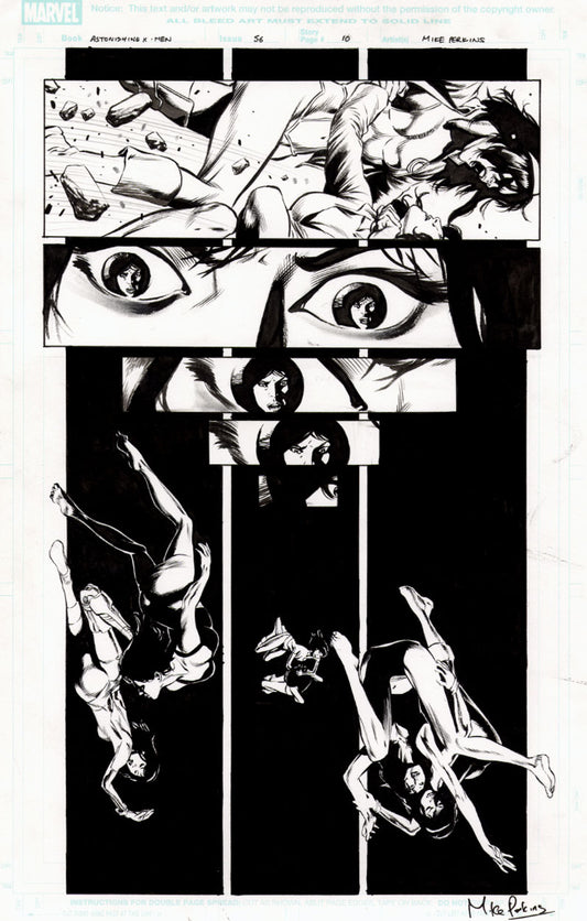 Astonishing X-Men #56 p.10