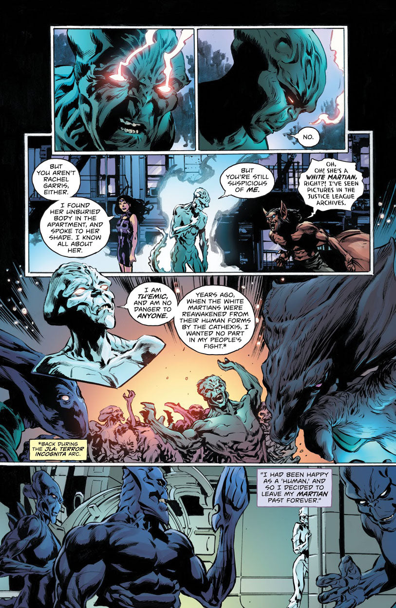 DC: Doomed and the Damned #1 p.07