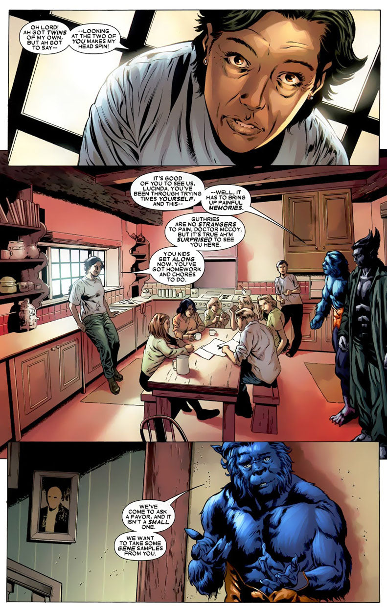 Chapter 12 - New X-Men #42 p.01