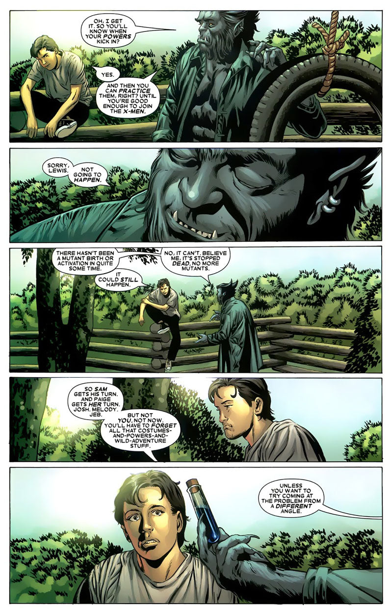 Chapter 12 - New X-Men #42 p.04