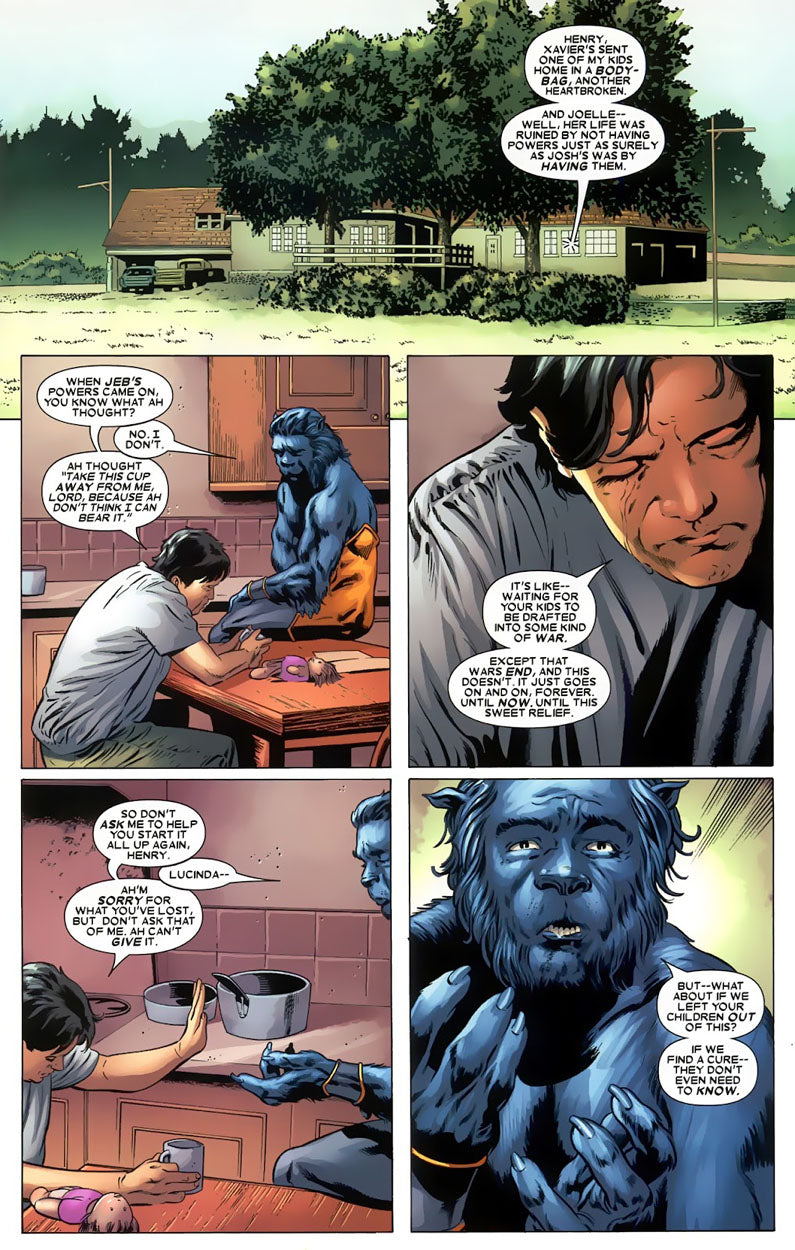 Chapter 12 - New X-Men #42 p.07