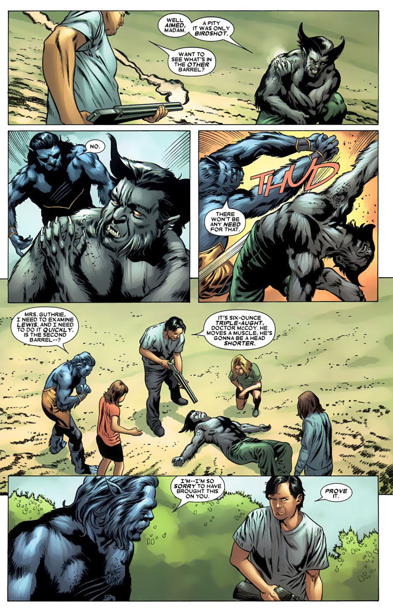 Chapter 13 - X-Men # 203 p.07