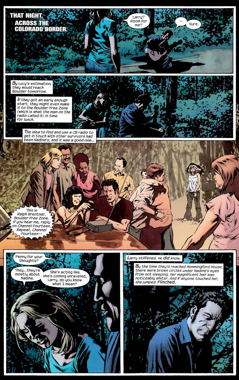 The Stand: Hardcases #2 p.15